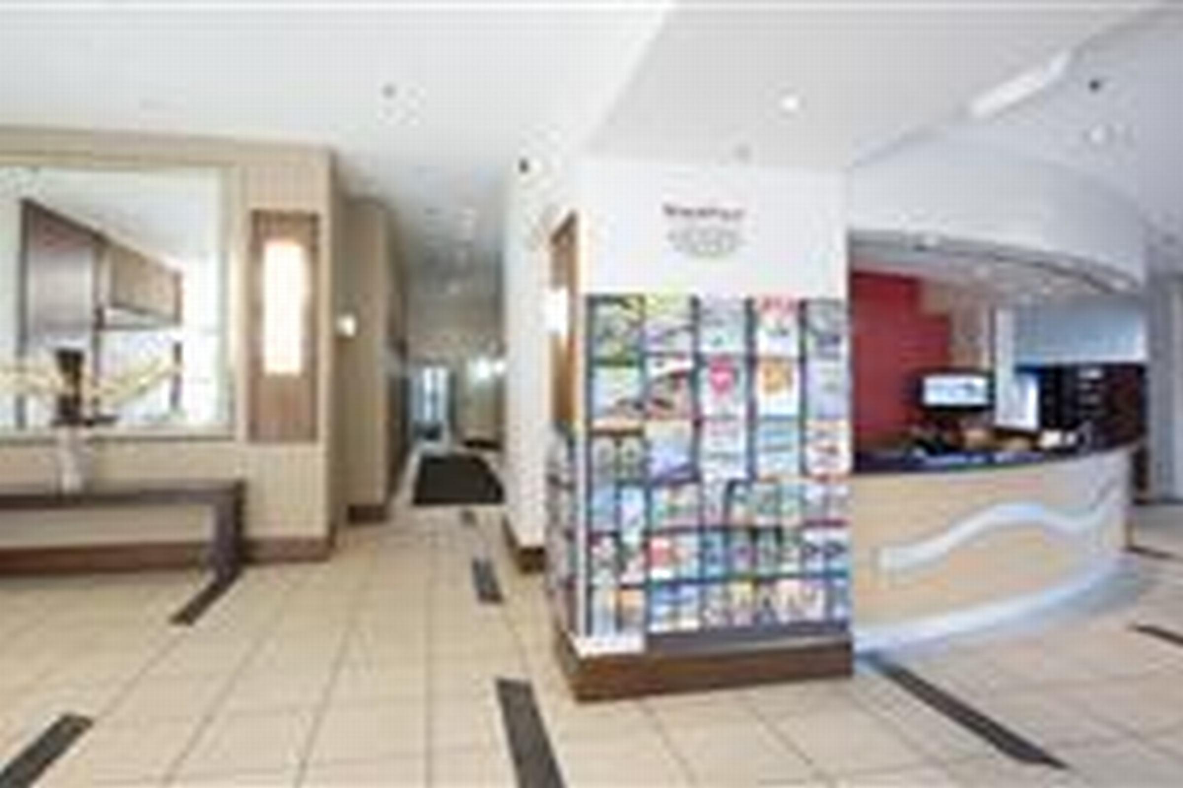 ブレイクフリー ロングビーチ リゾート ゴールドコースト エクステリア 写真